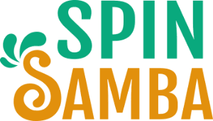 SpinSamba Casino | Вonificación de 100% + 200 tiradas gratis